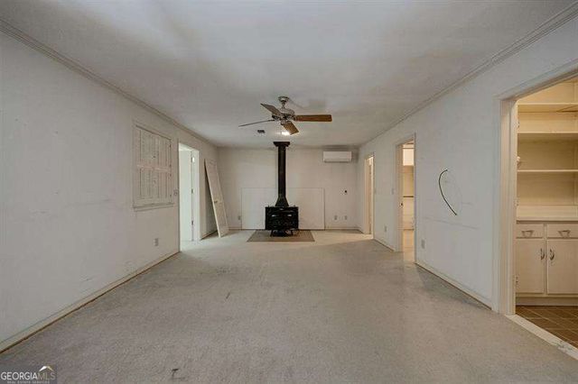 1510 Peachtree Battle Avenue NW, Atlanta, GA 30327