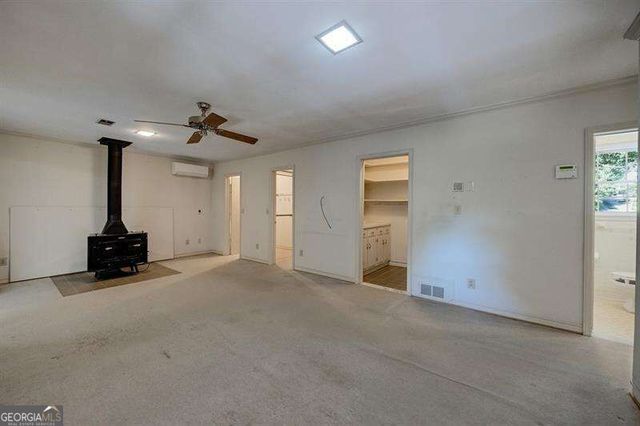 1510 Peachtree Battle Avenue NW, Atlanta, GA 30327