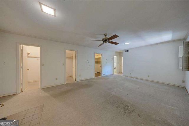 1510 Peachtree Battle Avenue NW, Atlanta, GA 30327