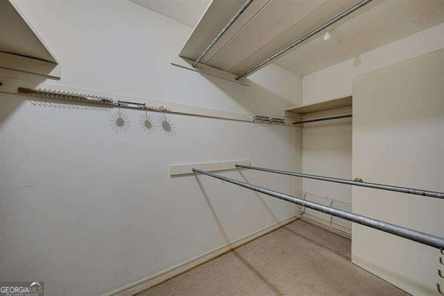 1510 Peachtree Battle Avenue NW, Atlanta, GA 30327