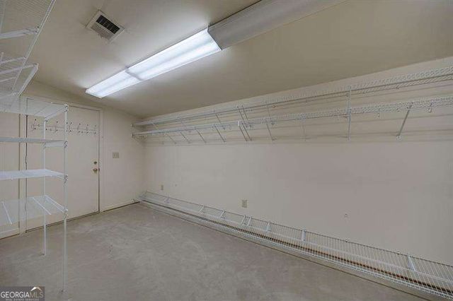 1510 Peachtree Battle Avenue NW, Atlanta, GA 30327