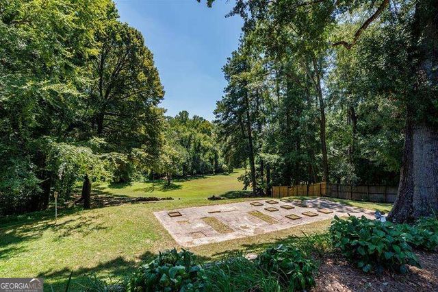 1510 Peachtree Battle Avenue NW, Atlanta, GA 30327