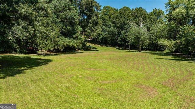 1510 Peachtree Battle Avenue NW, Atlanta, GA 30327