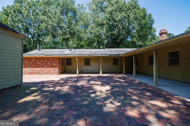 1510 Peachtree Battle Avenue NW, Atlanta, GA 30327
