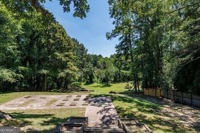 1510 Peachtree Battle Avenue NW, Atlanta, GA 30327