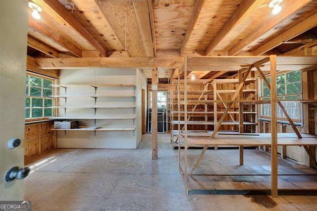 1510 Peachtree Battle Avenue NW, Atlanta, GA 30327