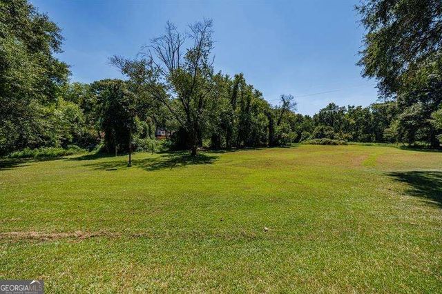 1510 Peachtree Battle Avenue NW, Atlanta, GA 30327