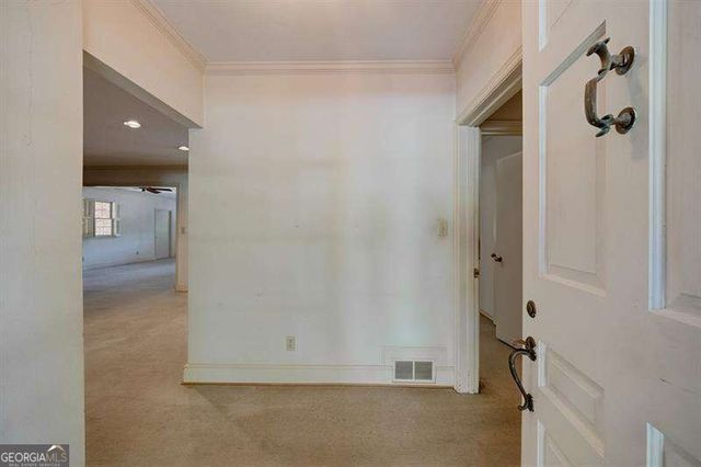 1510 Peachtree Battle Avenue NW, Atlanta, GA 30327