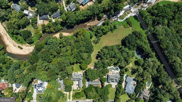 1510 Peachtree Battle Avenue NW, Atlanta, GA 30327