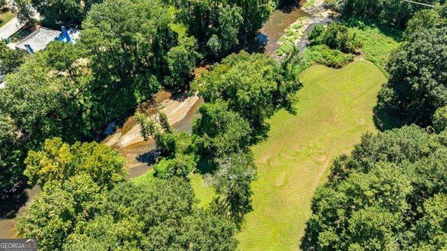 1510 Peachtree Battle Avenue NW, Atlanta, GA 30327