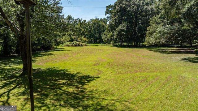 1510 Peachtree Battle Avenue NW, Atlanta, GA 30327
