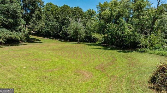 1510 Peachtree Battle Avenue NW, Atlanta, GA 30327