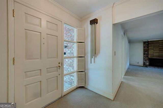 1510 Peachtree Battle Avenue NW, Atlanta, GA 30327