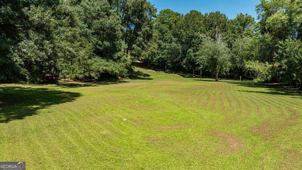 1510 Peachtree Battle Avenue NW, Atlanta, GA 30327 — photo 4