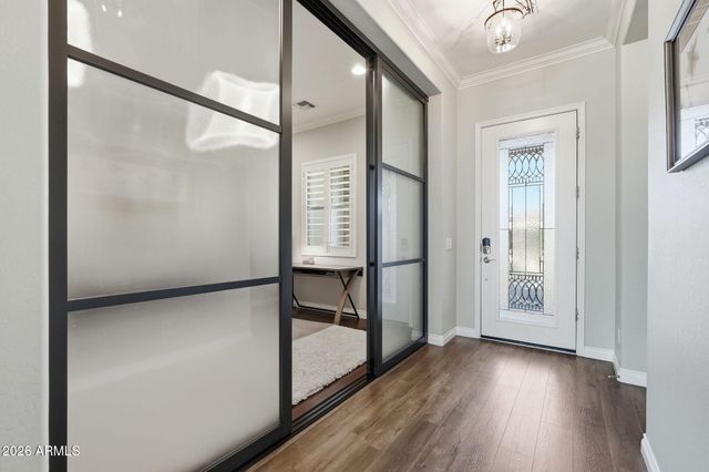 37127 N STONEWARE Drive, Queen Creek, AZ 85140