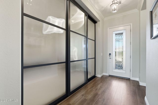 37127 N STONEWARE Drive, Queen Creek, AZ 85140