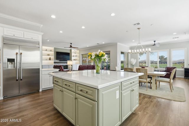 37127 N STONEWARE Drive, Queen Creek, AZ 85140