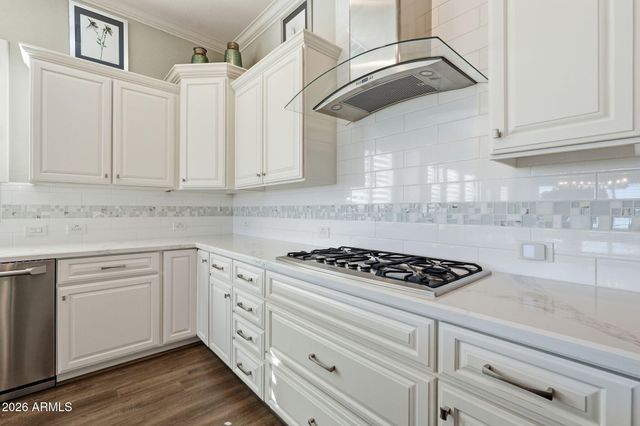 37127 N STONEWARE Drive, Queen Creek, AZ 85140