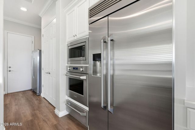 37127 N STONEWARE Drive, Queen Creek, AZ 85140