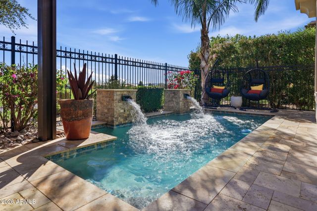 37127 N STONEWARE Drive, Queen Creek, AZ 85140