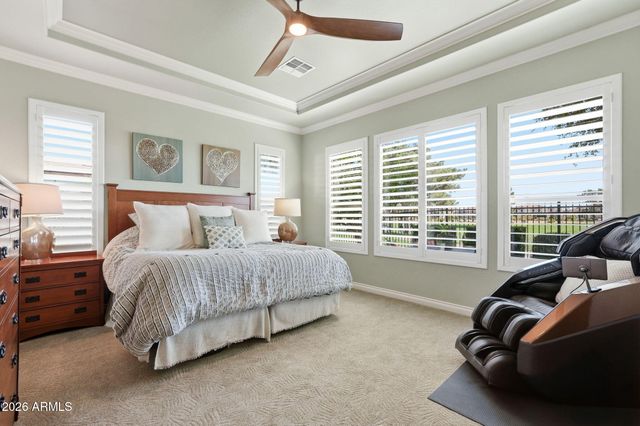 37127 N STONEWARE Drive, Queen Creek, AZ 85140