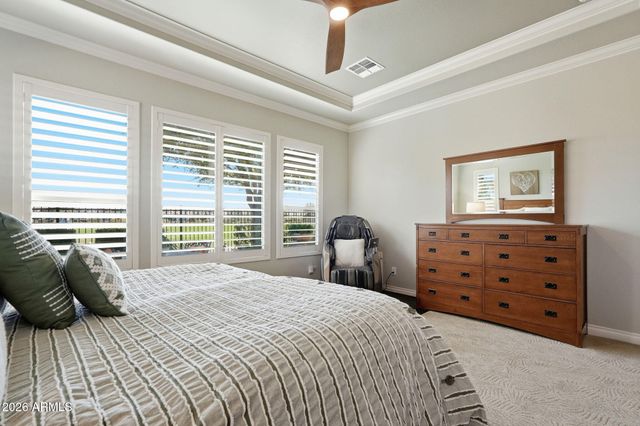 37127 N STONEWARE Drive, Queen Creek, AZ 85140