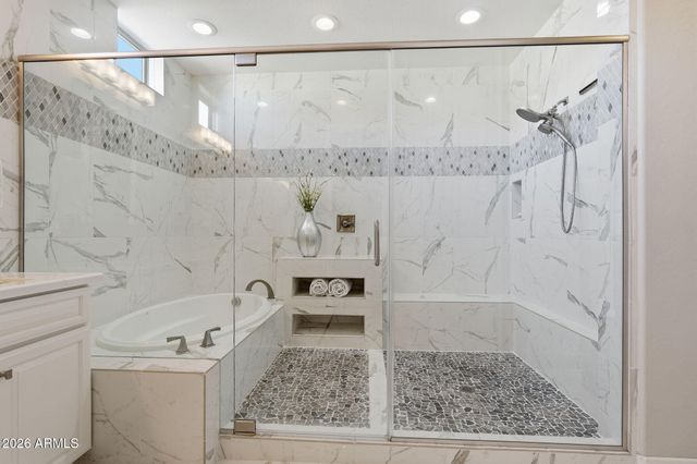 37127 N STONEWARE Drive, Queen Creek, AZ 85140