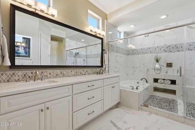 37127 N STONEWARE Drive, Queen Creek, AZ 85140