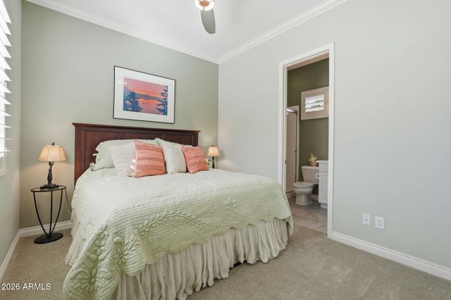 37127 N STONEWARE Drive, Queen Creek, AZ 85140