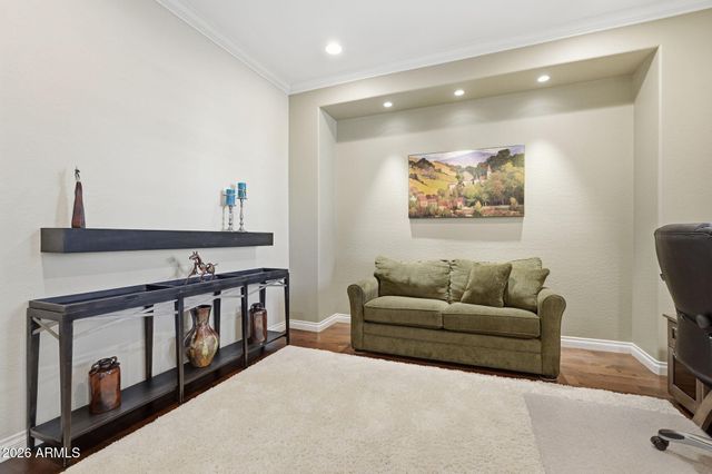 37127 N STONEWARE Drive, Queen Creek, AZ 85140