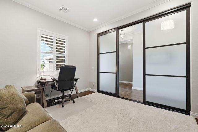 37127 N STONEWARE Drive, Queen Creek, AZ 85140