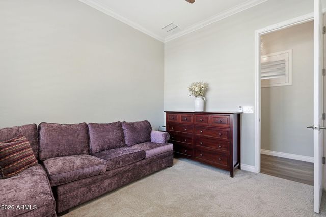 37127 N STONEWARE Drive, Queen Creek, AZ 85140