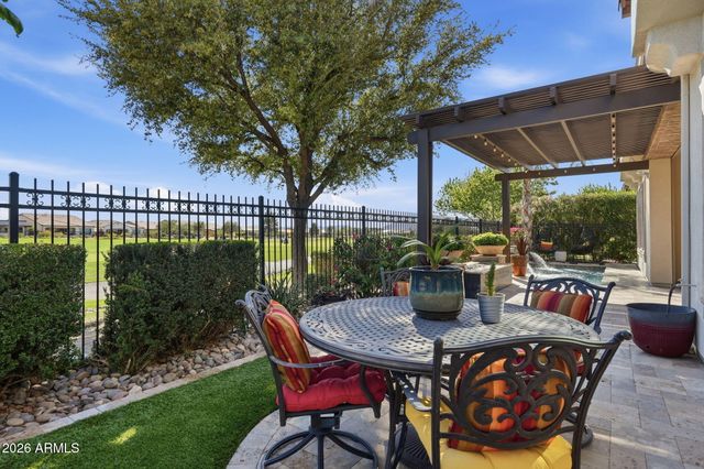 37127 N STONEWARE Drive, Queen Creek, AZ 85140