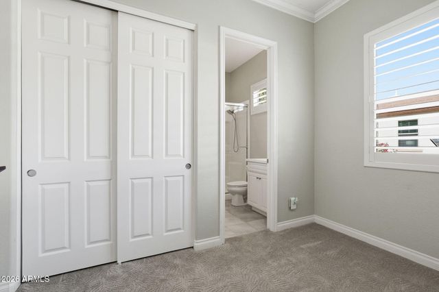 37127 N STONEWARE Drive, Queen Creek, AZ 85140