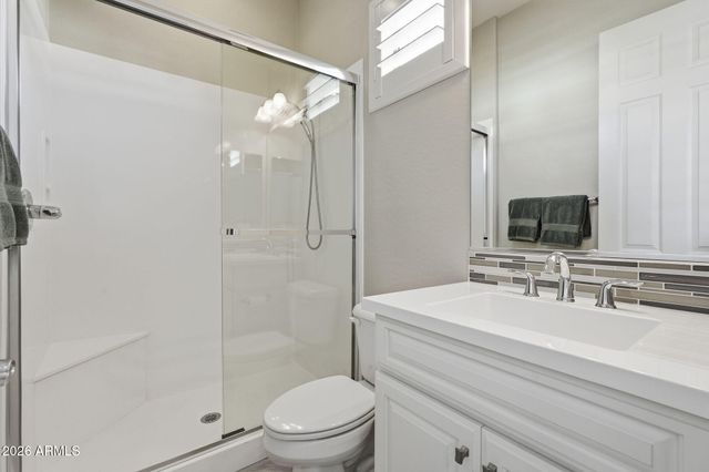 37127 N STONEWARE Drive, Queen Creek, AZ 85140