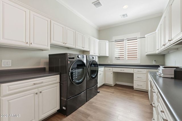 37127 N STONEWARE Drive, Queen Creek, AZ 85140