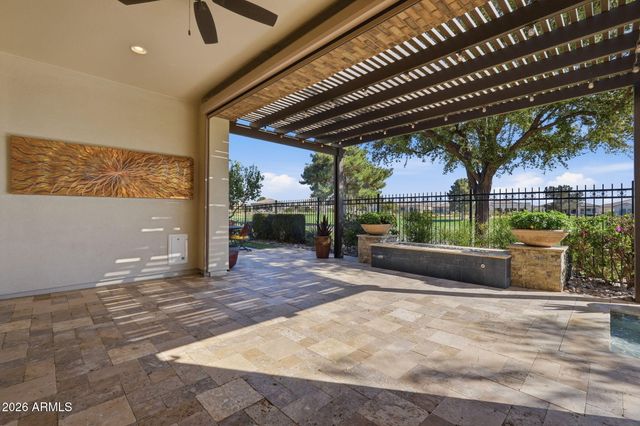 37127 N STONEWARE Drive, Queen Creek, AZ 85140