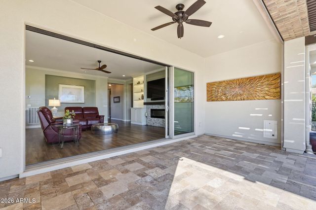 37127 N STONEWARE Drive, Queen Creek, AZ 85140