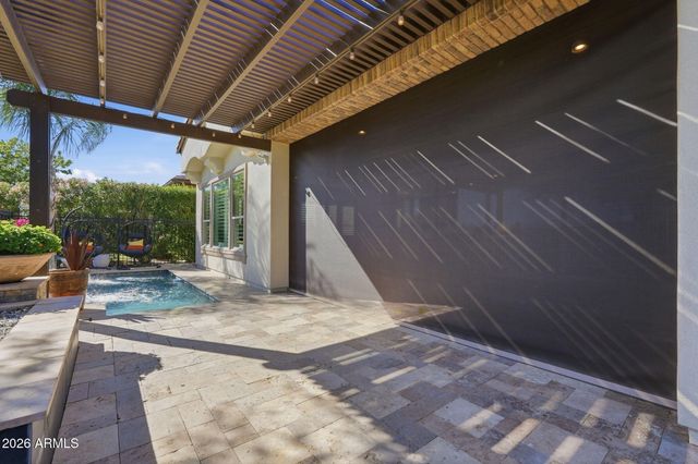 37127 N STONEWARE Drive, Queen Creek, AZ 85140