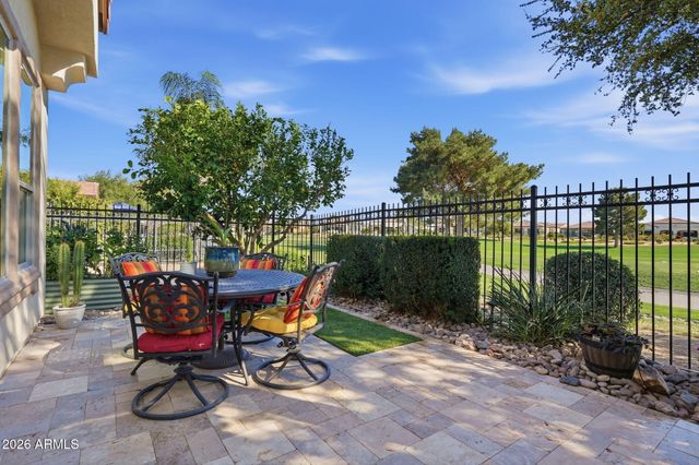 37127 N STONEWARE Drive, Queen Creek, AZ 85140