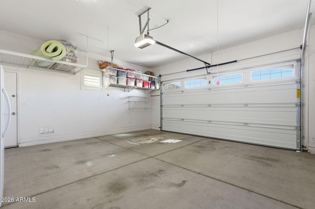 37127 N STONEWARE Drive, Queen Creek, AZ 85140