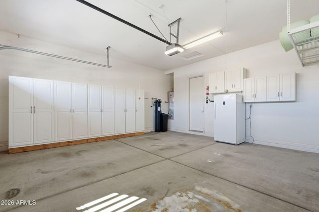 37127 N STONEWARE Drive, Queen Creek, AZ 85140