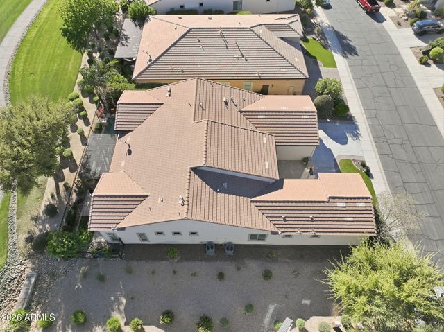 37127 N STONEWARE Drive, Queen Creek, AZ 85140