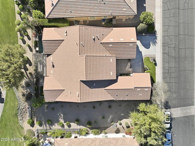 37127 N STONEWARE Drive, Queen Creek, AZ 85140