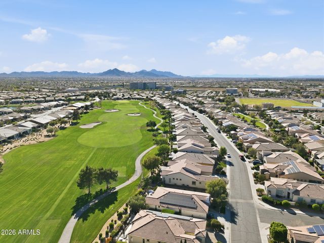 37127 N STONEWARE Drive, Queen Creek, AZ 85140