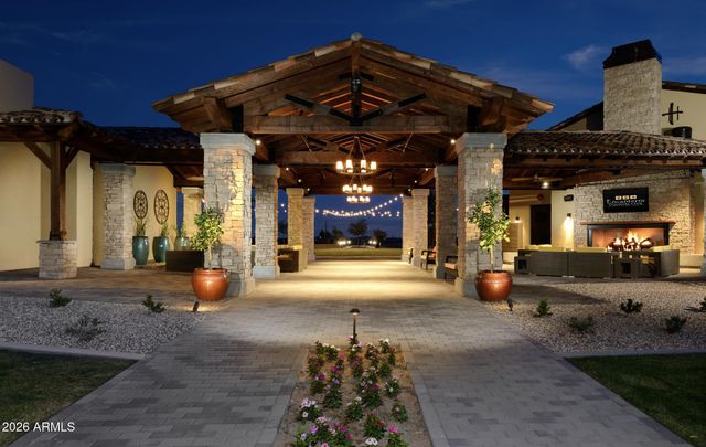 37127 N STONEWARE Drive, Queen Creek, AZ 85140