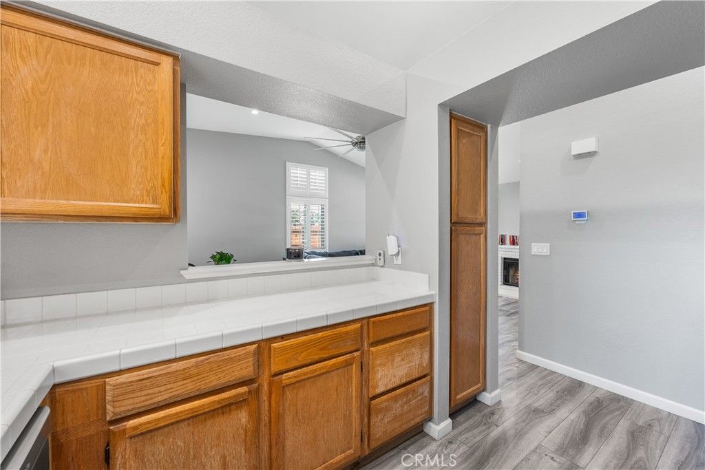 Image 16 of property listing at 3633 Capri Court, Rosamond, CA 93560