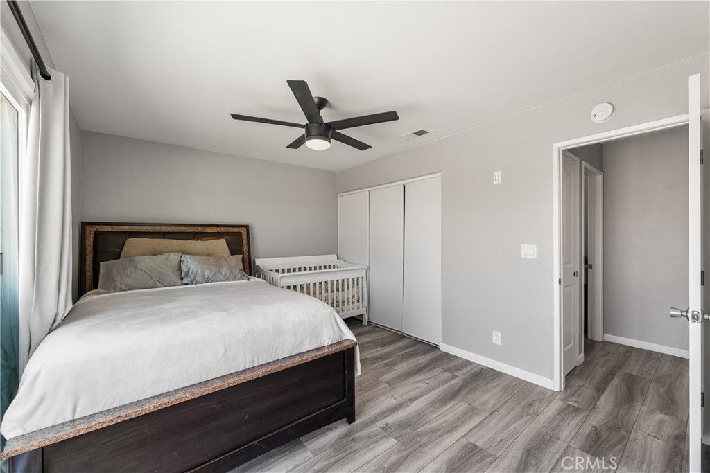 Image 22 of property listing at 3633 Capri Court, Rosamond, CA 93560
