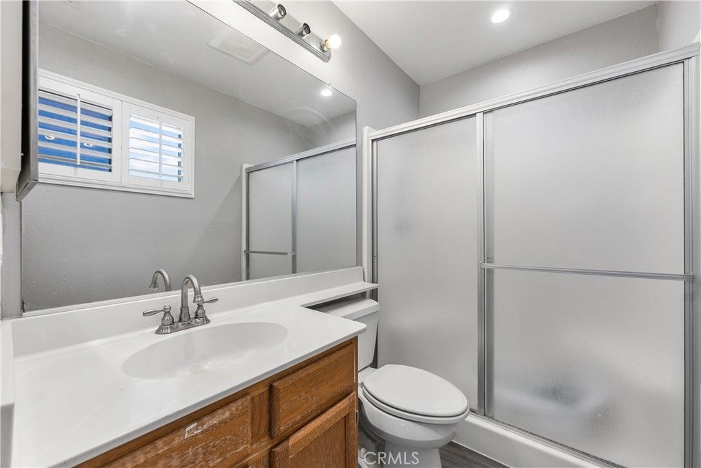 Image 24 of property listing at 3633 Capri Court, Rosamond, CA 93560