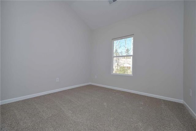 499 Charleston Place, Villa Rica, GA 30180